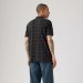pánské polo Levis