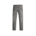 levi-s-r-panske-jeans-502-taper-whatever-you-like-13422.jpg