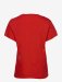 levi-s-r-perfect-vneck-poppy-red-9042-9042.jpg