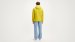 levi-s-r-presidio-pkbl-hooded-jkt-warm-13982-13982.jpg