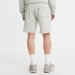 levi-s-r-red-tab-sweatshort-light-mist-heather-5992.jpg