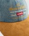 levi-s-r-relaxed-dad-cap-denim-cepice-s-kozenym-ksiltem-14402.jpg
