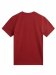 levi-s-r-ss-original-hm-tee-brick-red-7652.jpg