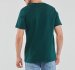 levi-s-r-ss-original-hm-tee-evergreen-8382-8382.jpg