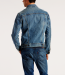 levi-s-r-trucker-jacket-icy-2932.png