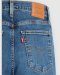 levi-s-r-women-s-724-high-rise-straight-jeans-blue-wave-13502-13502.jpg