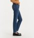 levi-s-r-women-s-724-high-rise-straight-jeans-blue-wave-dark-8902.jpg