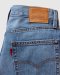 levi-s-r-women-s-baggy-dad-jeans-heavy-check-13482.jpg