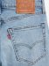 levis-r-412-slim-short-whenever-wherever-adv-sh-5832.jpg