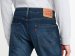 levis-r-502-regular-taper-ama-mid-wintage-4272-4272.jpg