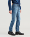 levis-r-502-regular-taper-cold-air-balloon-3732-3732.png