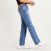 levis-r-502-regular-taper-wagyu-puddle-5952-5952.jpg