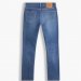 levis-r-511-slim-everett-view-point-6152-6152.jpg