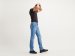 levis-r-511-slim-fit-amalfi-sky-4802-4802.jpg