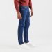 levis-r-511-slim-fit-laurelhurst-shocking-5072-5072.jpg