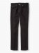 levis-r-511-slim-fit-nightshine-3052.jpeg