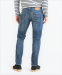 levis-r-511-slim-fit-orinda-3502-3502.png