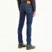 levis-r-511-slim-fit-scraper-5752.jpg