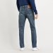 levis-r-511-slim-fit-walter-t2-4982-4982.jpg