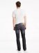 levis-r-513-slim-straight-fit-bowman-lake-4522-4522.jpg