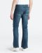 levis-r-527-bootcut-dusty-black-6782.jpg