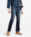 levis-r-527-bootcut-mostly-mid-blue-3892-3892-3892.png