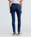 levis-r-721-high-rise-skinny-out-of-touch-3112-3112.png