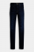 levis-r-724-high-rise-straight-role-model-3852.png
