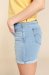 levis-r-classic-bermuda-shorts-5152-5152.jpg