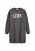 levis-r-crew-sweatshirt-dress-3812-3812.png