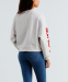 levis-r-damska-mikina-graphic-weekend-crew-3422-3422.png