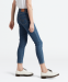 levis-r-damske-721-skinny-nad-kotniky-3932-3932.png