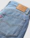 levis-r-damske-baggy-dad-bermudy-jork-take-13532.jpg