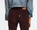 levis-r-damske-high-rise-skinny-cord-3722-3722-3722.png