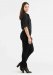 levis-r-damske-slim-fit-712-night-is-black-7792-7792.jpg