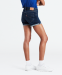 levis-r-damske-stredne-dlouhe-sortky-3512-3512.png