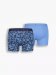 levis-r-duo-pack-boxerky-naive-daisy-flower-blue-comb-6712-6712.jpg