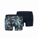 levis-r-duo-pack-men-seventies-flover-boxer-navy-blaz-6932-6932.png