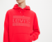 levis-r-graphic-mikina-ke-krku-3752-3752.png