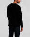 levis-r-panske-triko-dlouhy-rukav-batwing-3342-3342.png