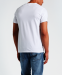 levis-r-panske-triko-original-hm-tee-3462-3462.png