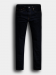 levis-r-regular-taper-502-chain-rinse-3142.png