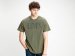 levis-r-relaxed-graphic-tee-90-s-serif-logo-3762-3762.jpg