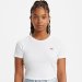 levis-r-ss-rib-baby-tee-white-5542.jpg