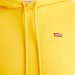 levis-r-standard-hoodie-old-gold-6802.jpg