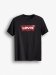 levis-r-tees-graphic-set-in-neck-black-4722-4722.jpg