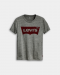 levis-r-the-perfect-tee-better-3782-3782.png