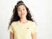 levis-r-the-perfect-tee-lemon-4362-4362.png
