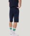 pioneer-luca-letni-tenke-platene-bermudy-navy-13102.jpg