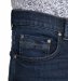 pioneer-panske-tmave-modre-jeansy-rando-5172-5172.jpg